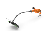 Nettoyeur haute pression