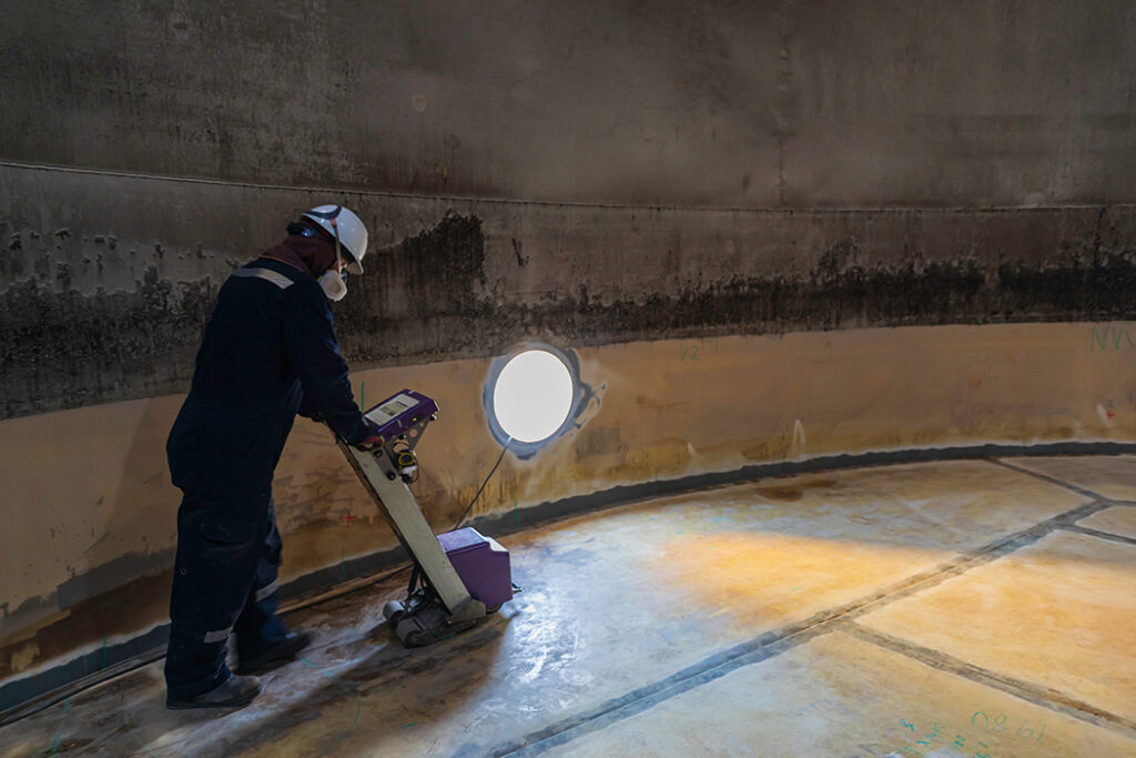 Pack Sécurité & Conformité