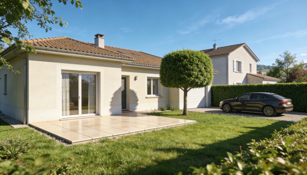 Pack Entretien 4 Saisons